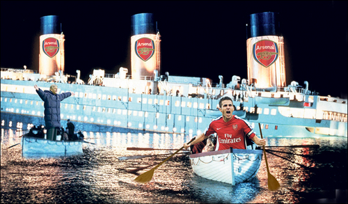 Arsenal sink.jpg